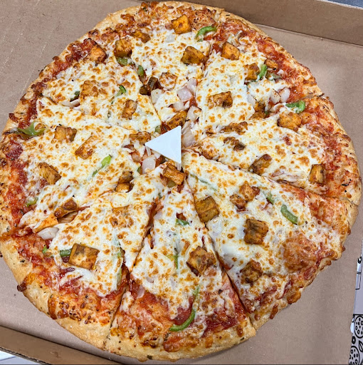 Photo of KOOKOS'PIZZA - 245 Evergreen Square, Saskatoon, SK S7S 1N1
